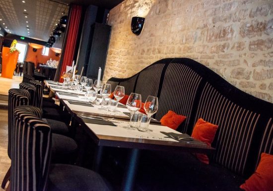 A8CE11FE-F0BC-4873-A287-39333BABC467