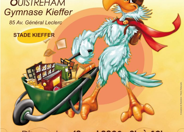 AFF SALON CO BN 2026 A5