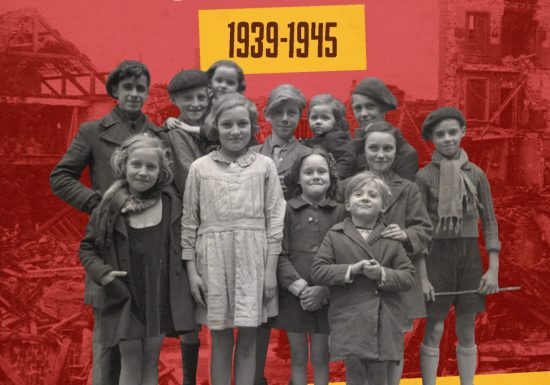 AFFICHE ENFANCE – FINAL