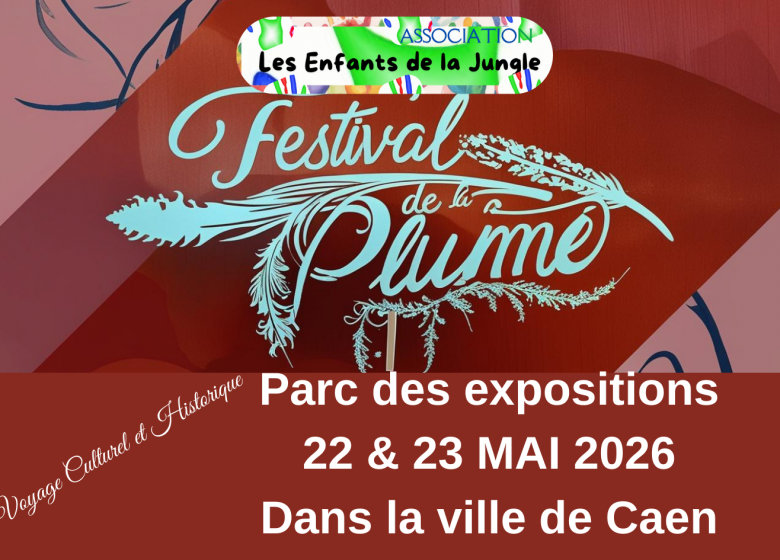 AFFICHE FESTIVAL (1)