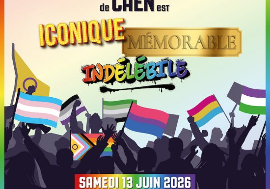AFFICHE-PRIDE-2026-Square