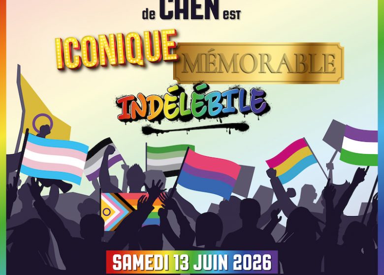 AFFICHE-PRIDE-2026-Square