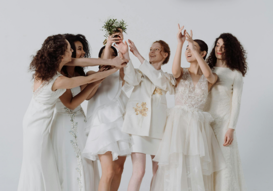 AFFICHE-SDM-CAEN-2026