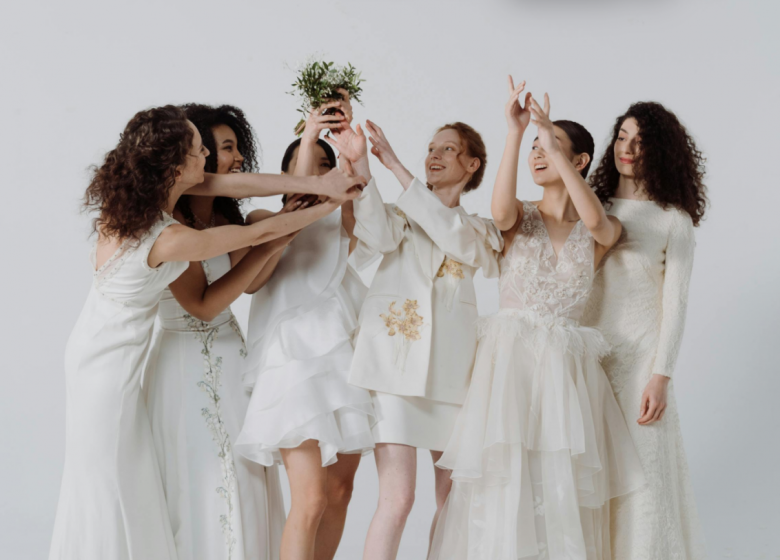 AFFICHE-SDM-CAEN-2026