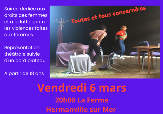 AFFICHE-VERSION-2-LE-11-02-1