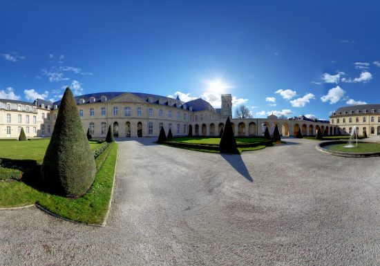 Abbaye-aux-Dames-Fabien-Mahaut—Calvados-Attractivite