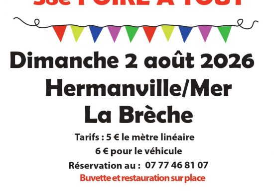 Affiche-1-3_page-0001