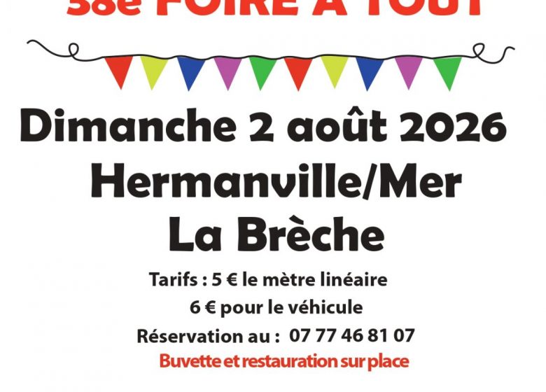 Affiche-1-3_page-0001