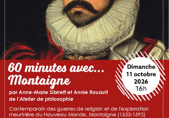 Affiche-60-min-Montaigne-octobre-2026