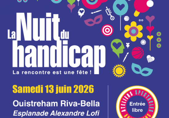 Affiche-A4-13