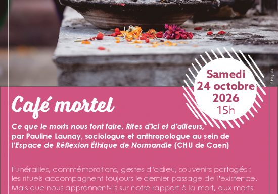 Affiche-Cafe-mortel-octobre-2026