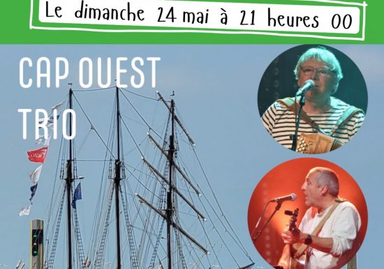 Affiche-Cap-ouest-page-0001