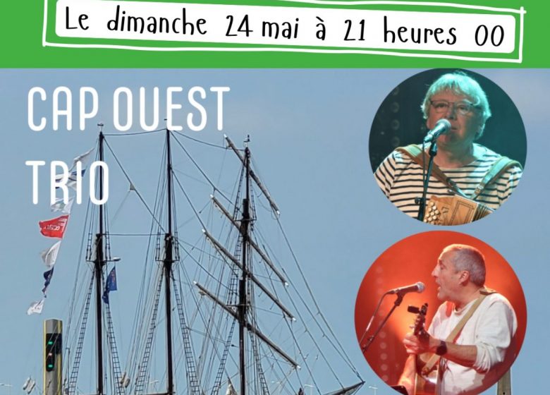 Affiche-Cap-ouest-page-0001
