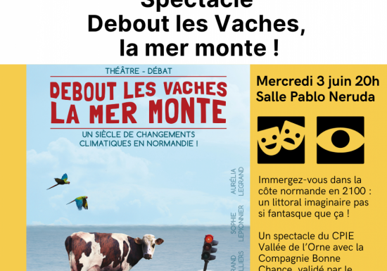 Affiche-Debout-les-Vaches