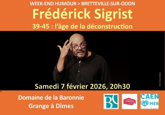 Affiche FSigrist_DEF_PAYSAGE_Sans tarification_page-0001