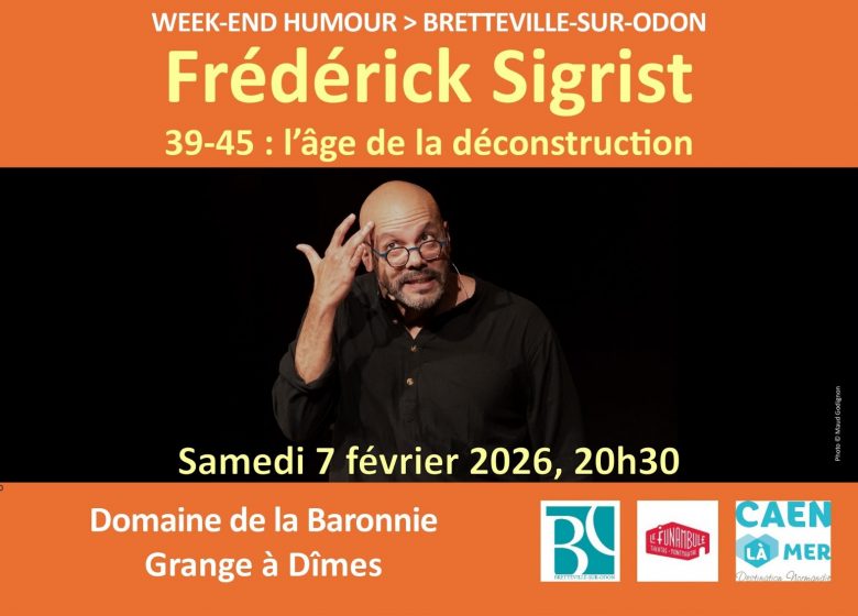 Affiche FSigrist_DEF_PAYSAGE_Sans tarification_page-0001