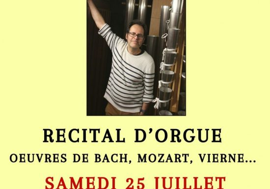 Affiche-JP-ROLLAND-2026-1