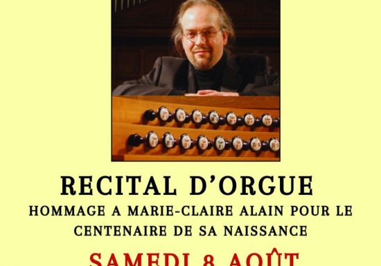 Affiche-LE-PRADO-2026