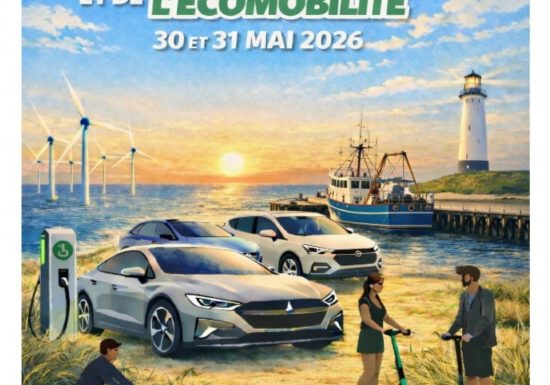 Affiche Salon Facebook_page-0001