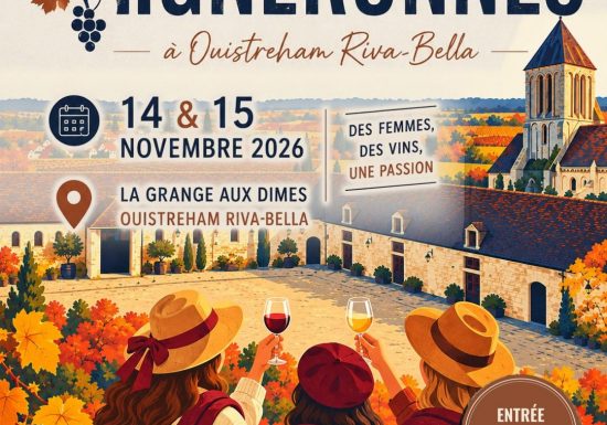 Affiche_Salon_vigneronnes_2026_v14_mail (1)