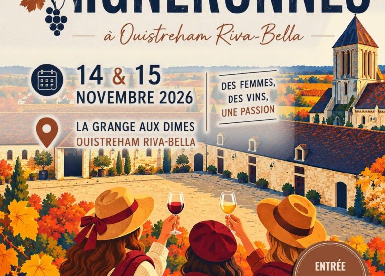 Affiche_Salon_vigneronnes_2026_v14_mail (1)