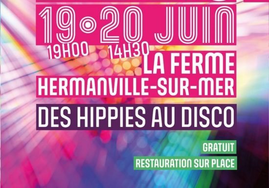 Affiche-festival