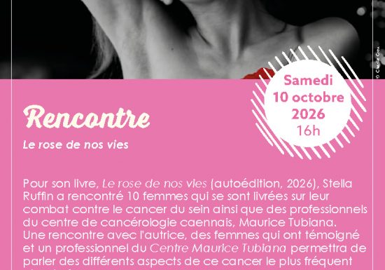 Affiche-rencontre-Le-rose-de-nos-vies-octobre-2026