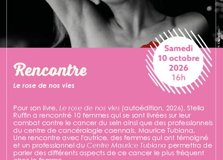 Affiche-rencontre-Le-rose-de-nos-vies-octobre-2026