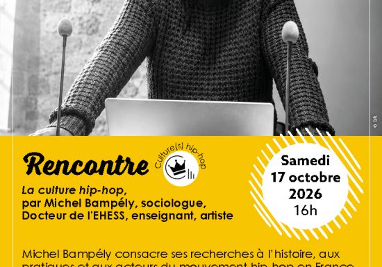 Affiche-rencontre-Michel-Bampely-octobre-2026
