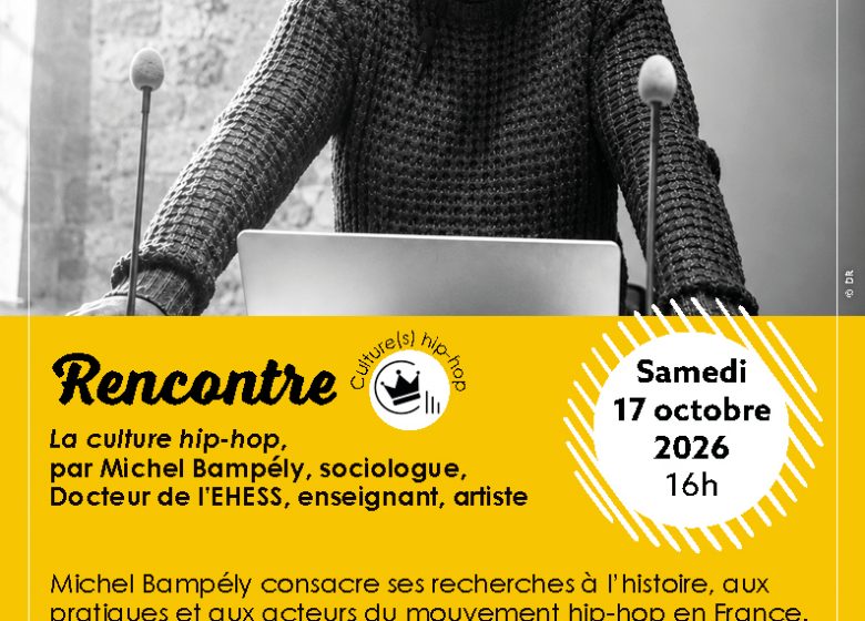 Affiche-rencontre-Michel-Bampely-octobre-2026