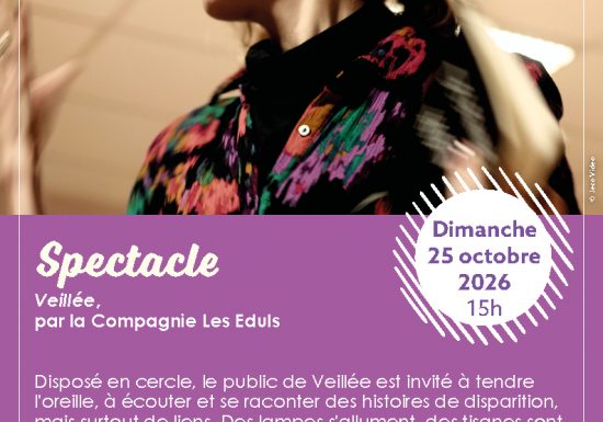 Affiche-spectacle-Veillee-octobre-2026-copie