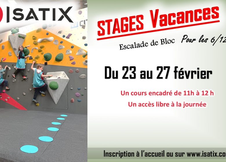 Affiche-stages-vacances-fevrier-2026-3