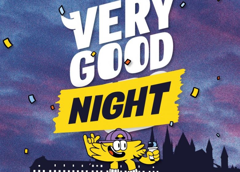 Affiche2026-Very_good_night