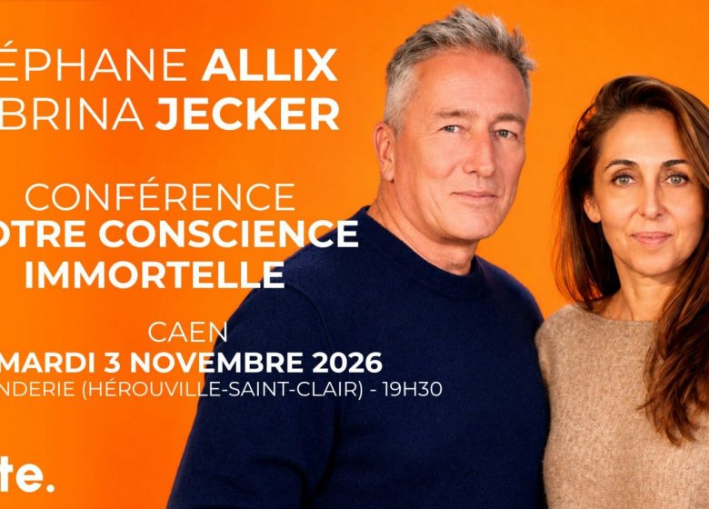 Affiches-Conference-2