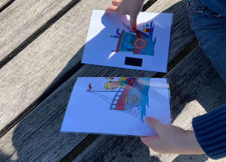 Agathe et Mamie 3 – Oïhana Marie – 800×600