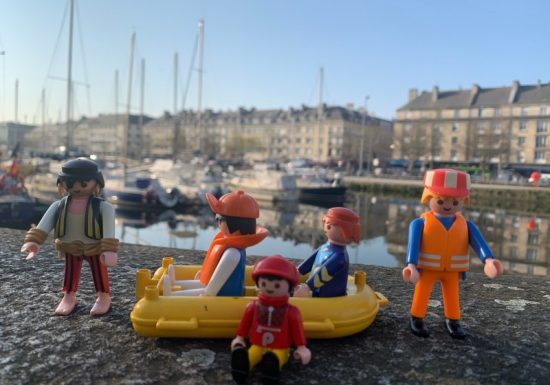 Agathe et mamie – Oïhana Marie – 800×600