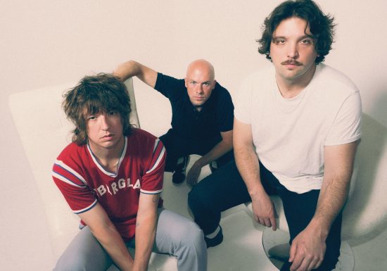 Agenda-BASS DRUM OF DEATH