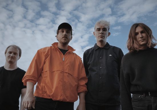 Agenda-MICKLE MUCKLE