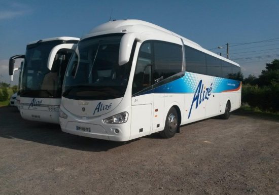 Alize-voyages–67—Copier-