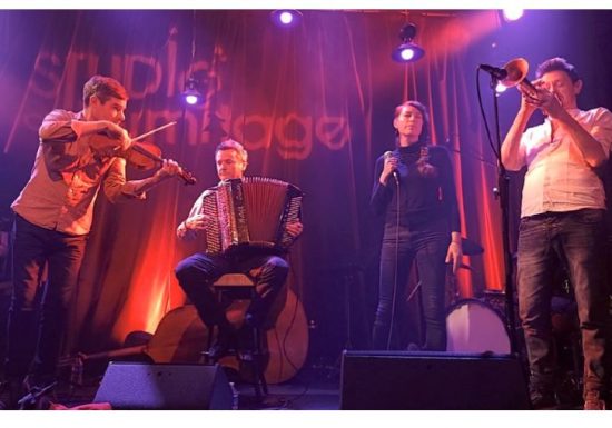 Ana-Kap-Feat-Betty-Jardin