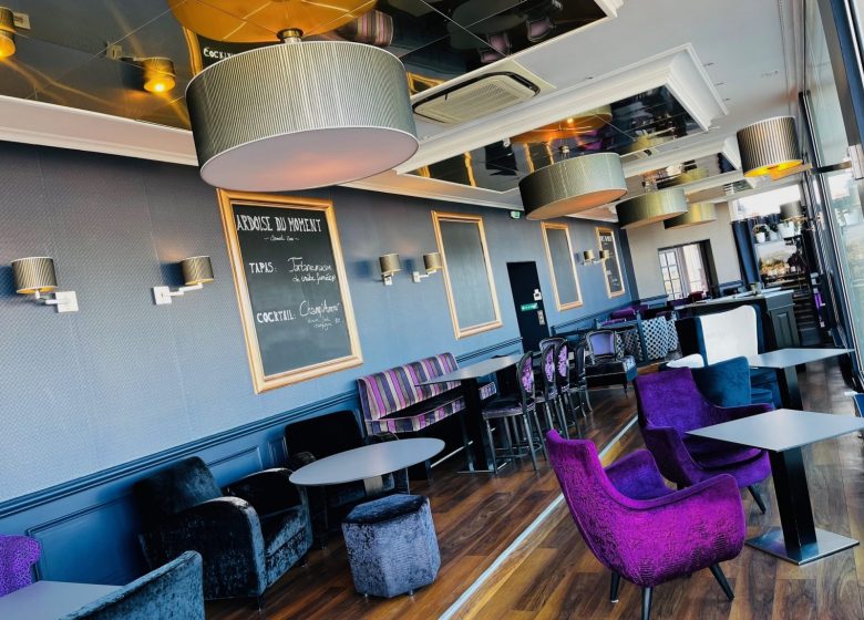 Andry-1867-Lounge-Bar-2025—jour-3