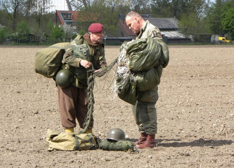 Animation para FrankMagdelyns