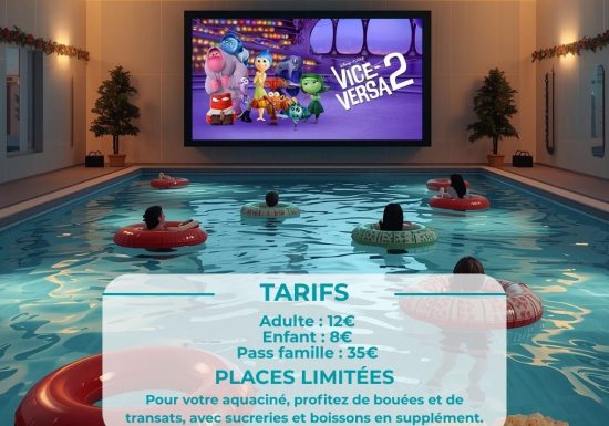 Aquacine-Affiche-A4-1