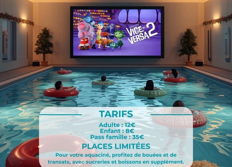 Aquacine-Affiche-A4-1