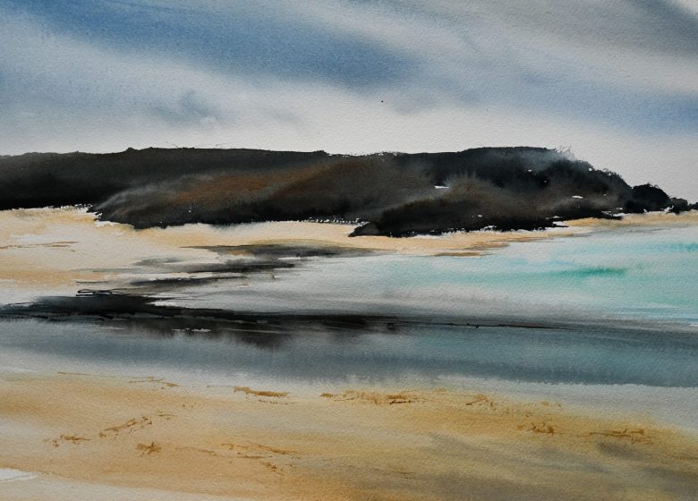 Aquarelle-AGF-1208