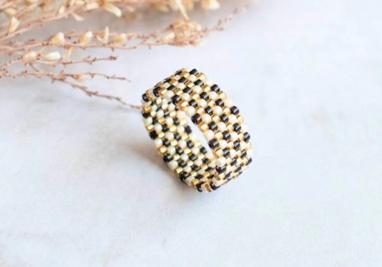 Atelier-Bijoux-Caen—Exemple-Bague