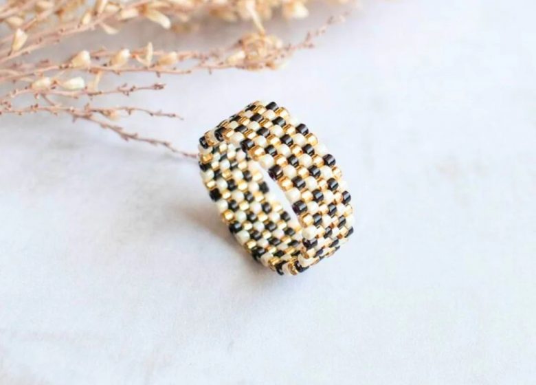 Atelier-Bijoux-Caen—Exemple-Bague