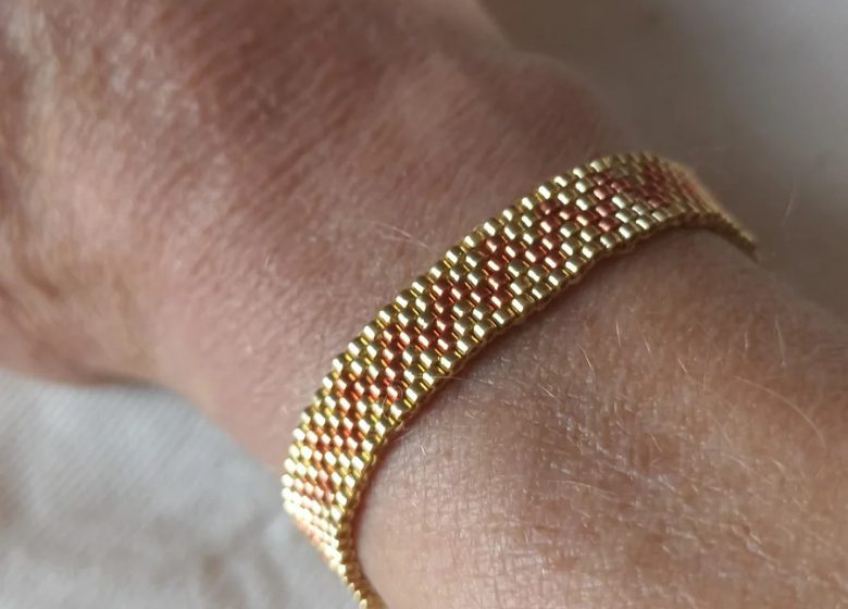 Atelier-Bijoux-Caen—Exemple-Bracelet