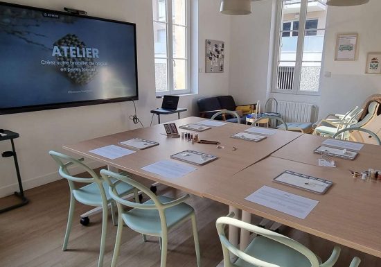 Atelier-Bijoux-Caen—Salle