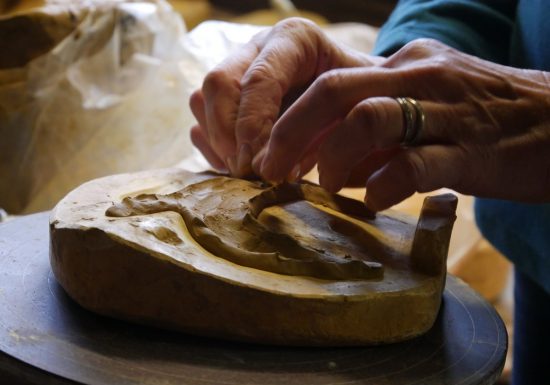 Atelier-estampage–1